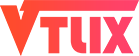 Vtlix Logo